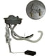 thumbnail image 1 of Resistencia Bomba Gasolina Golf 1992 A 1999 Volkswagen L4 1.8L 35 Lleno 300 Vacío INTRAN-FLOTAMEX ., 1 of 3