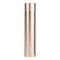 thumbnail image 1 of Xqisit Or 2600 mAh Banque d'Alimentation Portable - 19340, 1 of 1