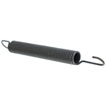 Husqvarna Genuine OEM Replacement 3/8-24 Crown Lock Nut - 873540600