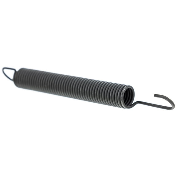 Husqvarna Genuine OEM Replacement 3/8-24 Crown Lock Nut - 873540600