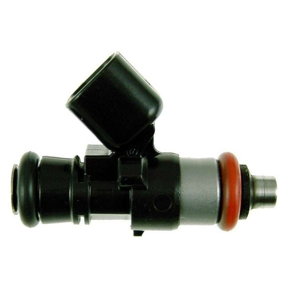 GB Remanufacturing Reman Multi-Port Fuel Injector Fuel Injector