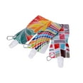 thumbnail image 2 of Water Container Bag, Water Carrier Bag, Collapsible 580ml For Holding Water Containing Drink, 2 of 8