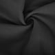 thumbnail image 4 of WILLBEST Pantalones Cortos Casuales para Hombre, Pantalones Cortos con Estampado 3D para Resort, Pantalones Cortos con Cintura Elástica y Cordón, Pantalones de Playa para Vacaciones, 4 of 5