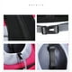 thumbnail image 3 of Small Dog Carrier Backpack: Take Your Pet Anywhere with Comfort and Style!, 3 of 5