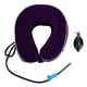 thumbnail image 2 of Collar Cervical Inflable, Soporte de Tracción para el cuello para Uso Domísico en Adfins Con Diseño Comodo, 2 of 7