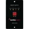 SamlexPower 900-RC Remote Control for Sec Battery Chargers