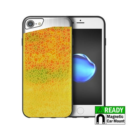 yellow apple iphone 8 plus case yellow apple iphone 8 plus case