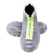 thumbnail image 1 of Bolsa 1 par de fundas de silicona para zapatos, impermeables, para exteriores, antideslizantes, botas de lluvia, chanclos Tmvgtek Para Estrenar, 1 of 6