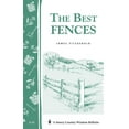 thumbnail image 1 of Pre-Owned The Best Fences (Paperback) 0882663356 9780882663357, 1 of 1