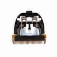 thumbnail image 1 of Lame de Rechange pour Panasonic ER-GP80, 1 of 5