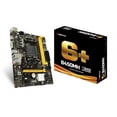 thumbnail image 4 of Yugen Pc Rgb Akko Procesador Amd Ryzen 5 Pro 4650g / Pz OEM Akko, 4 of 7