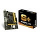 thumbnail image 4 of Yugen Pc Rgb Akko Procesador Amd Ryzen 5 Pro 4650g / Pz OEM Akko, 4 of 7
