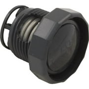Garvin Construction Products 9-100-3011 Pressure Relief Valve Replacement