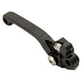 thumbnail image 4 of Tusk Folding Lever Set Black, 4 of 8