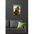 thumbnail image 4 of Sweet Tooth - Key Art Wall Poster, 14.725" x 22.375", 4 of 4