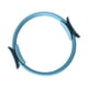 thumbnail image 3 of Anillo de Pilates perfecl Tonificador de Muslos TPE PP 36,5 cm azul, 3 of 8