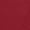 Red, variant on FAIWAD Womens Hooded Cardigan Button Down Long Sleeve Hoodies Drawstring Lightweight Casual Thin Sweatshirts