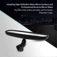 thumbnail image 5 of BP4K69220 Car Interior Rear View Mirror BP4K-69-220 for, 5 of 5