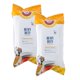 thumbnail image 1 of Toallitas para mascotas Arm & Hammer de uso pesado con aroma a mango frutal, 200 unidades, 1 of 6
