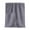 Dark Gray, variant on 50% Off Clear! 30x60cm Coral Velvet Towel Plain Face Towel Soft Absorbent Face Wash Ah Face Towel