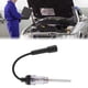 thumbnail image 1 of Probador de bobina de encendido BuyWeek sistema de encendido ajustable para bujías de automóvil salida de alta intensidad, 1 of 9