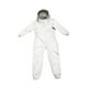 thumbnail image 5 of Traje Anti-Mordeduras Strade Fareast Limited Apicultor Transpirable 165 a 175cm, 5 of 8