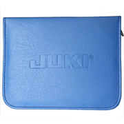 JUKI 5 Piece Scissors Set