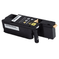 thumbnail image 1 of Zoomtoner Compatible XEROX 106R02758 Laser Toner Cartridge Yellow, 1 of 1