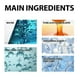 thumbnail image 5 of Revestimiento Impermeable Marine Glue | Sellador Transparente para Paredes Interiores y Exteriores (100 Ml), 5 of 7