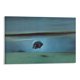 thumbnail image 1 of Salvador Dali Impresión Pintura El Ojo Imagen Impresión Lienzo Póster Pintura Arte de Pared Pósteres Decoración Obras de Arte Modernas para el Hogar Regalo 12x18 pulgadas (30x45 cm), 1 of 6