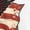 White, variant on USPEED Vintage Distressed Bald Eagle American Flag Graphic T-Shirt, 1776-2026 USA 250th Founding Anniversary Patriotic Short Sleeve Crewneck Tee, National Pride Casual Top for Men Women