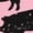 1, variant on T Shirt For Men Animal Farm Print Running T-Shirt Cute Pink Pig Harajuku Mens Streetwear Tshirt Beac