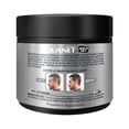 thumbnail image 3 of Cera gel Aqua Net control canas 90 g, 3 of 3