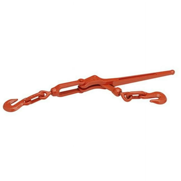American Power Pull 13060 Forged Load Binder - .37 - .5 in