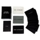 thumbnail image 1 of How Deep Will You Go Card Game Interactive Deep Conversation Card Games Funny Party Game for Friends, 1 of 4
