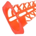 thumbnail image 6 of OUNONA  6 Pcs Soccer Practice Cones Agility Mini Sports Training Bucket, 6 of 8