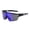 C5, variant on Baseball Sunglasses - Polarized UV400 Cycling Glasses Men Women & Youth, Running Sunglasses for Sports Fishing & Bike