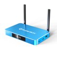 thumbnail image 3 of SuperBox S7 Max TV Box with Latest Android System, 3 of 8