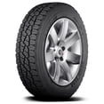 thumbnail image 1 of Llanta Goodyear Wrangler Territory AT 205/55R16 91H, 1 of 1