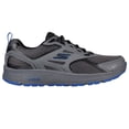thumbnail image 1 of Tenis Skechers Go Run Consistent 220034/XCCBL Hombre Sport azul 26, 1 of 5