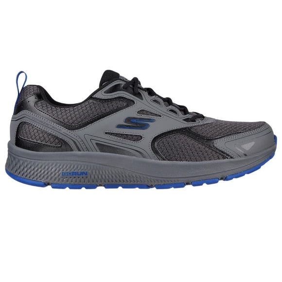 Tenis Skechers Go Run Consistent 220034/XCCBL Hombre Sport azul 26.5