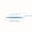 C, variant on Soft Bristle Bath Massage Brush with Exfoliating Three-Finger Head for Gentle Skin Care