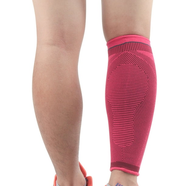 jovati Shin Splint Compression Sleeve Calf Compression Sleeve Leg