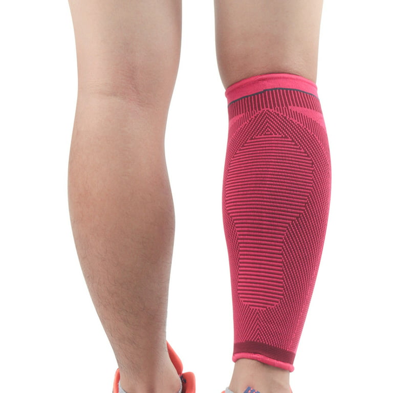 Tejiojio Winter Socks Clearance Calf Compression Sleeve Leg Compression  Socks for Shin Splint, Calf Pain Relief 