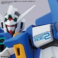 thumbnail image 4 of Gundam Decal 121 - Mobile Suit Gundam AGE Multiuse 1, 4 of 5