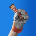 thumbnail image 4 of PAYDAY Chocolatey Peanut Caramel Candy, Bulk, Individually Wrapped, 1.85 oz Bars (24 Count), 4 of 4