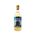 thumbnail image 2 of Pack de 4 Tequila La Puerta Negra Joven 930 ml, 2 of 4