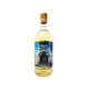 thumbnail image 2 of Pack de 6 Tequila La Puerta Negra Joven 930 ml, 2 of 4