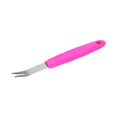 thumbnail image 3 of DYNWAVECA Manual Weeder Weeding Tool Sturdy Multifunctional AntiSlip Grip Weeds Removal Tool for Planting Vegetables Landscaping Bonsai Length 18.5cm, 3 of 10