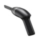 thumbnail image 1 of Aspirador de teclado Mini: Aspirador de computadora portátil Inalámbrico para automóvil Máquina de coser portátil Aspirador de teclado portátil Limpiadores de polvo de escritorio USB, 1 of 5